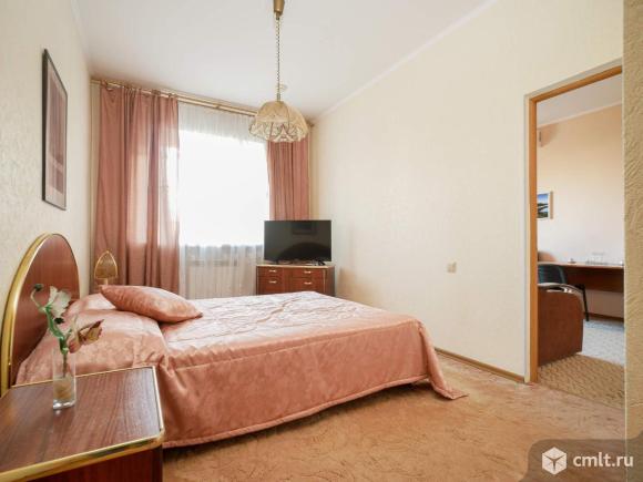 Аренда здания 3500 м2. Фото 1.