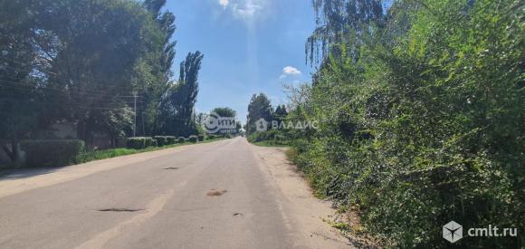 Сдаю склад. Фото 1.