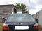 Volkswagen Golf 3 - 1993 г. в.. Фото 2.