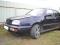 Volkswagen Golf 3 - 1993 г. в.. Фото 1.