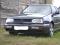 Volkswagen Golf 3 - 1993 г. в.. Фото 3.