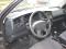 Volkswagen Golf 3 - 1993 г. в.. Фото 7.