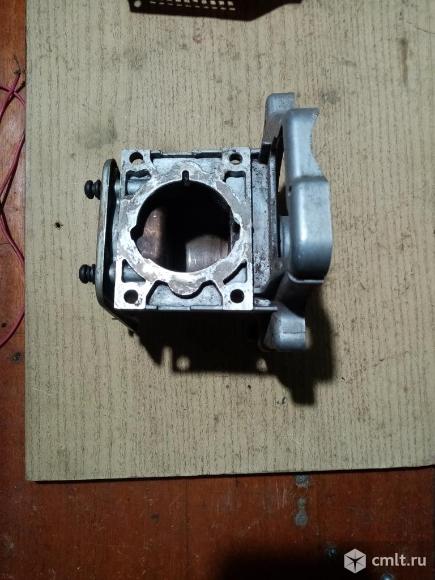 Запчасти на Бензотриммер patriot PT 3055, 3555, китайские, Хускварна. Фото 12.