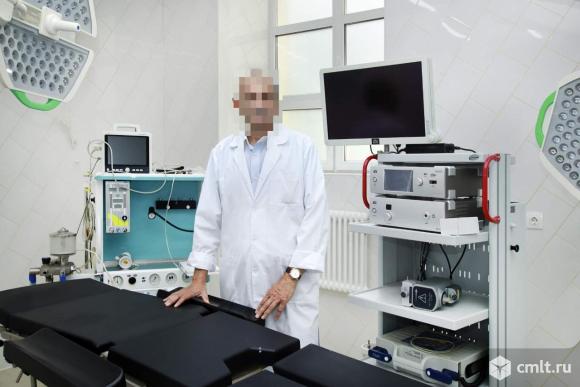 Аренда ПСН площадью 73 м2. Фото 7.