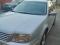 Volkswagen Jetta - 2004 г. в.. Фото 2.