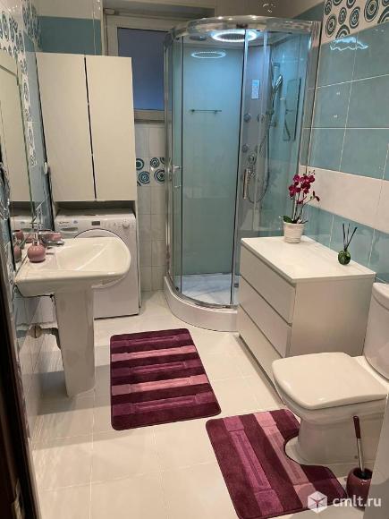 Дом 265 м2 на участке 8 сот.. Фото 19.