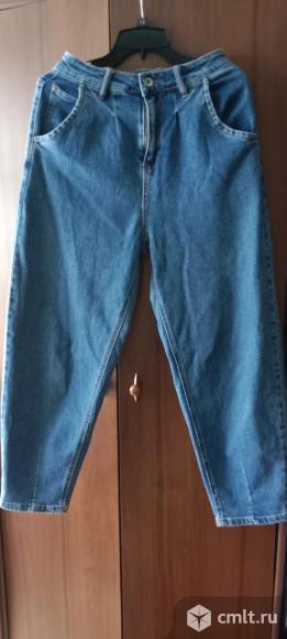 Продам женские джинсы. Фото 1.