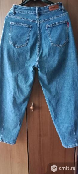 Продам женские джинсы. Фото 2.