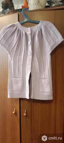 Продам. Фото 4.