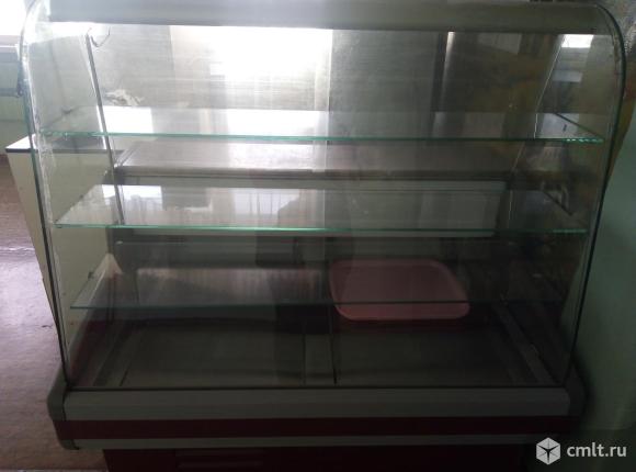 Продам холодильник для напитков. Фото 2.