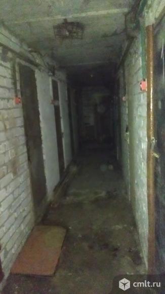 Погреб 3 кв. м. Фото 3.