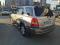 Kia Sorento - 2004 г. в.. Фото 3.