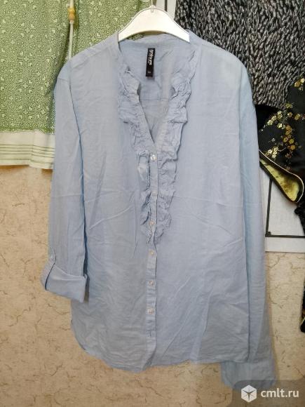 Футболки, блузки, свитер. Фото 6.