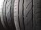 17 R 215/55 Bridgestone Potenza RE002 Adrenalin Комплект. Фото 2.