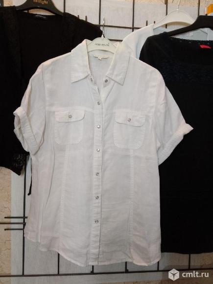 Блузки, кофты. Фото 5.