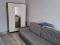 Продам 1-комн. квартиру 38.5 кв.м.. Фото 3.