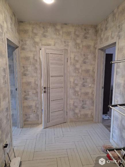 Продам 1-комн. квартиру 38.5 кв.м.. Фото 13.