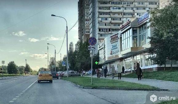 Торговое помещение 15 м2 в аренду. Фото 1.