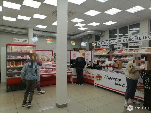 Торговое помещение 15 м2 в аренду. Фото 7.