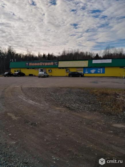 Продается готовый бизнес 500 м2. Фото 3.