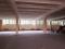Аренда производственно-складского помещения 919.4 м2 от собственника. Фото 4.