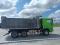 Самосвал Shacman - SX3258DR384 - 2024 г. в.. Фото 4.