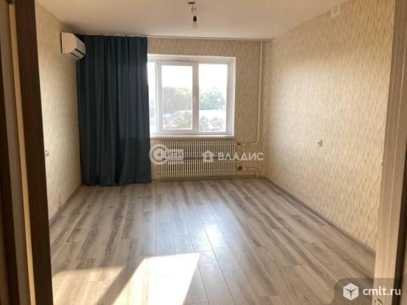 2-комнатная квартира 59,7 кв.м. Фото 1.