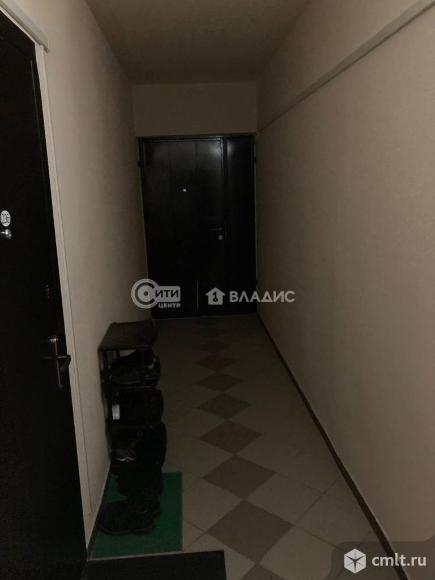 2-комнатная квартира 59,7 кв.м. Фото 12.