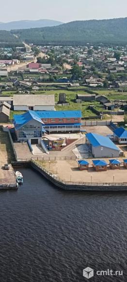 Продается готовый бизнес 1300 м2. Фото 19.