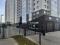 1-комнатная квартира 52,9 кв.м. Фото 1.