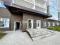 1-комнатная квартира 52,9 кв.м. Фото 16.