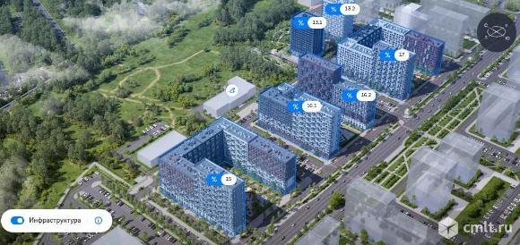 Продаю помещение свободного назначения. Фото 6.