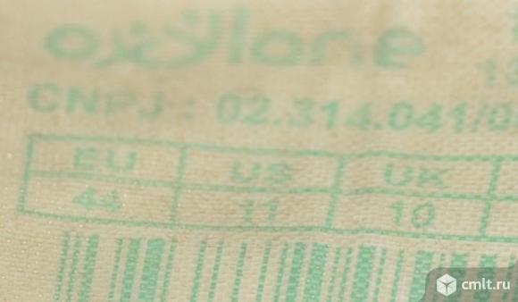 Роликовые коньки бу. Фото 4.