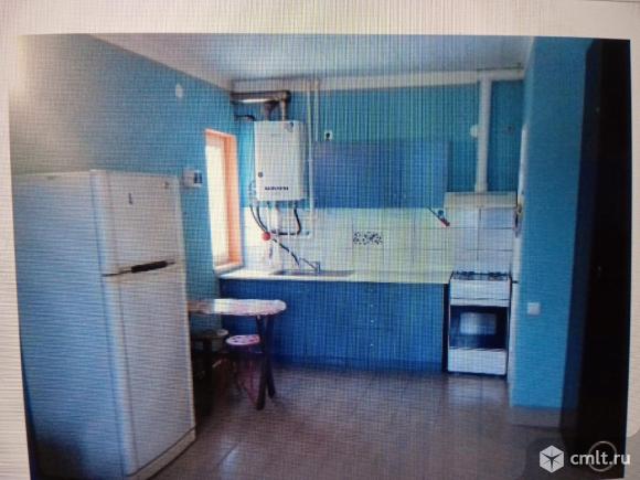 Продается гостиница 360 м2. Фото 3.