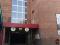 Продам: бокс, 26.5 м2. Фото 4.