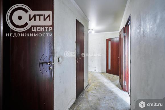 2-комнатная квартира 56,5 кв.м. Фото 20.