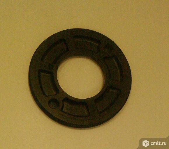 Счетчики воды новые 2023 г.в 110 мм. Фото 5.