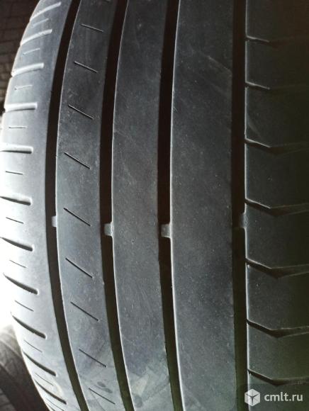 18 R 225/45 Goform Braves Sport AU518 одна шина. Фото 1.