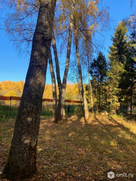 Дом 156 м2 на участке 7 сот.. Фото 19.