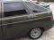 ВАЗ (Lada) 2112 - 2009 г. в.. Фото 4.