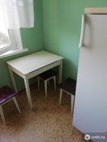 Сдается 1-комн. квартира 33.3 кв.м.. Фото 7.