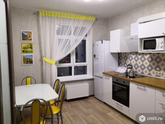 Димитрова. рынок  Придача. Фото 1.