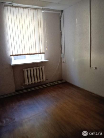 Аренда офиса 12 м2. Фото 2.