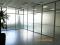 Аренда офиса 97.3 м2. Фото 2.