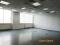 Аренда офиса 97.3 м2. Фото 3.