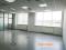 Аренда офиса 97.3 м2. Фото 5.
