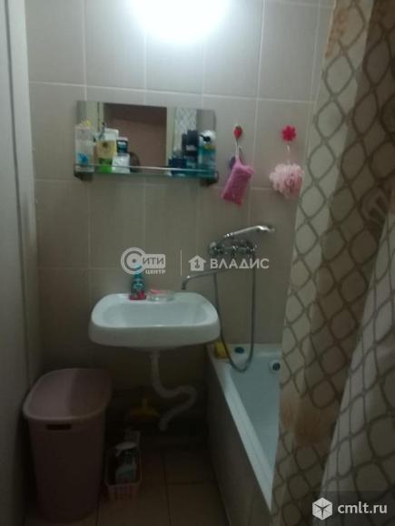 2-комнатная квартира 59,3 кв.м. Фото 10.