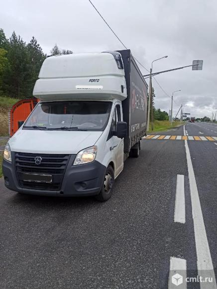 Водители категории С и водители категории В. Оплата за каждый рейс. Междугородные перевозки.. Фото 1.