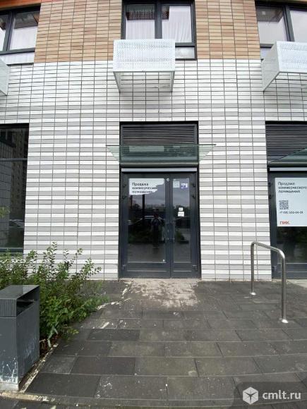 Аренда ПСН площадью 114.1 м2. Фото 1.