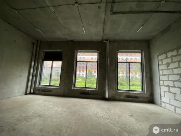 Аренда ПСН площадью 114.1 м2. Фото 10.